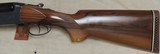 Richland Arms Model 810 O/U 10 GA Italian Shotgun S/N 38668XX - 2 of 11