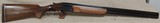 Richland Arms Model 810 O/U 10 GA Italian Shotgun S/N 38668XX - 11 of 11