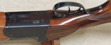 Richland Arms Model 810 O/U 10 GA Italian Shotgun S/N 38668XX - 7 of 11