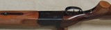 Richland Arms Model 810 O/U 10 GA Italian Shotgun S/N 38668XX - 6 of 11