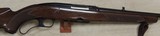 Winchester Model 88 Pre-64 .308 WIN Caliber Lever Action Rifle S/N 111586XX - 7 of 9