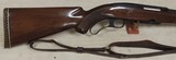 Winchester Model 88 Pre-64 .308 WIN Caliber Lever Action Rifle S/N 111586XX - 8 of 9