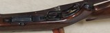 Winchester Model 88 Pre-64 .308 WIN Caliber Lever Action Rifle S/N 111586XX - 6 of 9