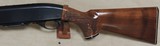 Remington Model 742 Woodsmaster .30-06 SPRG Caliber Rifle S/N B7154750XX - 2 of 9