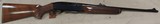 Remington Model 742 Woodsmaster .30-06 SPRG Caliber Rifle S/N B7154750XX - 9 of 9