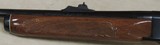 Remington Model 742 Woodsmaster .30-06 SPRG Caliber Rifle S/N B7154750XX - 4 of 9