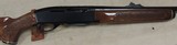 Remington Model 742 Woodsmaster .30-06 SPRG Caliber Rifle S/N B7154750XX - 7 of 9
