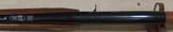 Remington Model 742 Woodsmaster .30-06 SPRG Caliber Rifle S/N B7154750XX - 5 of 9