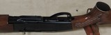 Remington Model 742 Woodsmaster .30-06 SPRG Caliber Rifle S/N B7154750XX - 6 of 9