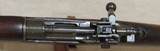 Remington Model 03-A3 .30-06 Caliber Military All Matching Rifle S/N 4051615XX - 11 of 14