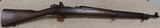 Remington Model 03-A3 .30-06 Caliber Military All Matching Rifle S/N 4051615XX - 2 of 14