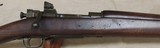 Remington Model 03-A3 .30-06 Caliber Military All Matching Rifle S/N 4051615XX - 14 of 14