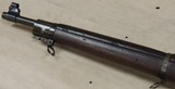 Remington Model 03-A3 .30-06 Caliber Military All Matching Rifle S/N 4051615XX - 9 of 14