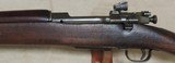 Remington Model 03-A3 .30-06 Caliber Military All Matching Rifle S/N 4051615XX - 10 of 14