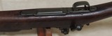 Remington Model 03-A3 .30-06 Caliber Military All Matching Rifle S/N 4051615XX - 12 of 14