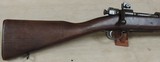 Remington Model 03-A3 .30-06 Caliber Military All Matching Rifle S/N 4051615XX - 1 of 14