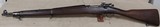 Remington Model 03-A3 .30-06 Caliber Military All Matching Rifle S/N 4051615XX - 6 of 14