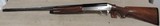 Benelli Legacy Raffaello 28 GA Nickel Engraved Shotgun S/N XA04199LXX - 1 of 11