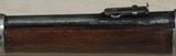 Winchester Model 1894 .30-30 WIN Caliber SRC Rifle S/N 852238XX - 6 of 13