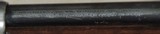 Winchester Model 1894 .30-30 WIN Caliber SRC Rifle S/N 852238XX - 7 of 13