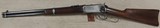 Winchester Model 1894 .30-30 WIN Caliber SRC Rifle S/N 852238XX - 1 of 13