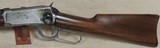 Winchester Model 1894 .30-30 WIN Caliber SRC Rifle S/N 852238XX - 2 of 13