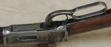 Winchester Model 1894 .30-30 WIN Caliber SRC Rifle S/N 852238XX - 10 of 13
