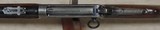 Winchester Model 1894 .30-30 WIN Caliber SRC Rifle S/N 852238XX - 8 of 13