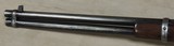 Winchester Model 1894 .30-30 WIN Caliber SRC Rifle S/N 852238XX - 5 of 13