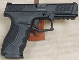 *NEW Stoeger STR-9 9mm Caliber Pistol NIB S/N T6429-19U02802XX - 4 of 5