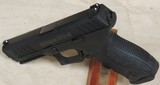 *NEW Stoeger STR-9 9mm Caliber Pistol NIB S/N T6429-19U02802XX - 2 of 5