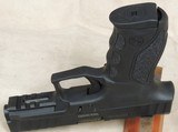 *NEW Stoeger STR-9 9mm Caliber Pistol NIB S/N T6429-19U02802XX - 3 of 5