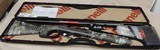 Benelli Super Black Eagle 3 Optifade Timber/Tungsten Cerakote 12GA 28" Barrel Shotgun NIB S/N U616100S19XX - 12 of 12