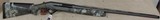 Benelli Super Black Eagle 3 Optifade Timber/Tungsten Cerakote 12GA 28" Barrel Shotgun NIB S/N U616100S19XX - 11 of 12