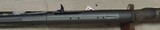 Benelli Super Black Eagle 3 Optifade Timber/Tungsten Cerakote 12GA 28" Barrel Shotgun NIB S/N U616100S19XX - 4 of 12