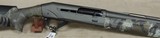 Benelli Super Black Eagle 3 Optifade Timber/Tungsten Cerakote 12GA 28" Barrel Shotgun NIB S/N U616100S19XX - 7 of 12