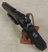 Nighthawk Custom 1911 GRP Recon .45 ACP Caliber Pistol w/ SureFire & Crimson Trace Grips S/N NCP25416XX - 4 of 9