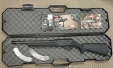 Primary Weapons PWS T3 Summit .22 LR Caliber Biathlon 10/22 Action Rifle S/N S2-00558XX - 11 of 11