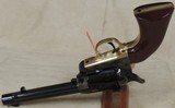 Uberti 1873 Cattleman .45 Colt Caliber Revolver NIB S/N UK3380XX - 4 of 7