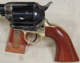 Uberti 1873 Cattleman .45 Colt Caliber Revolver NIB S/N UK3380XX - 2 of 7