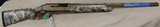 *New Stoeger M3000 12 GA Realtree Max-5 w/ Burnt Bronze Cerakote Finish Shotgun NIB S/N 1925240XX - 10 of 10