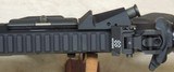 Noveske / Nosler N4 Varmaggedon .223 Caliber Rifle NIB S/N X00380XX - 5 of 13