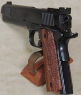 Kimber Gold Match II .45 ACP 1911 Pistol S/N K237129XX - 2 of 6