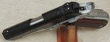 Kimber Super Carry Pro .45 ACP Caliber 1911 Custom Shop Pistol S/N KR152018XX - 3 of 7