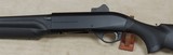 Benelli M2 Tactical Shotgun 12 GA *Ghost Ring *S/N M787222TXX - 3 of 8