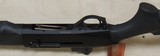 Benelli M2 Tactical Shotgun 12 GA *Ghost Ring *S/N M787222TXX - 6 of 8