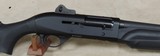 Benelli M2 Tactical Shotgun 12 GA *Ghost Ring *S/N M787222TXX - 7 of 8
