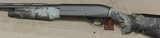 Benelli M2 Field 12 GA Shotgun Gore Optifade / Tungsten Cerakote NIB S/N M971811X19XX - 3 of 10