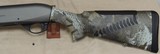 Benelli M2 Field 12 GA Shotgun Gore Optifade / Tungsten Cerakote NIB S/N M971811X19XX - 2 of 10