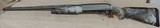 Benelli M2 Field 12 GA Shotgun Gore Optifade / Tungsten Cerakote NIB S/N M971811X19XX - 1 of 10